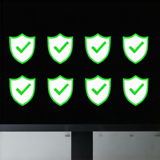 Cleaning Up Inconsistent Business Names Without Getting Banned