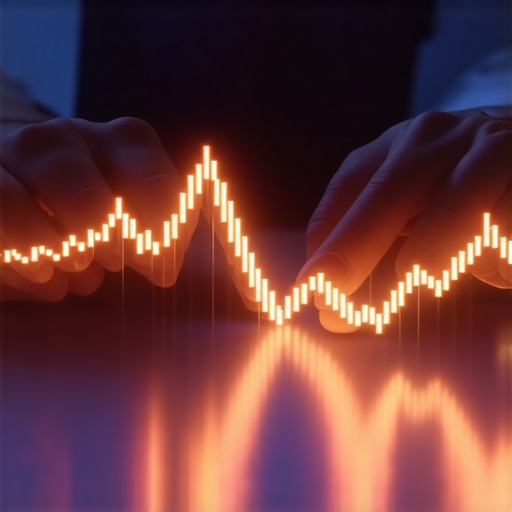 Fixing the ranking fluctuations caused by erratic business name edits