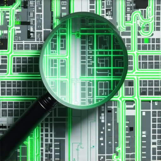 How We Found the Toxic Links Hiding in a Local Backlink Profile