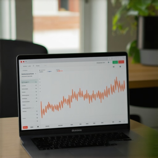 How to Recover From a Ranking Drop After a Website Update