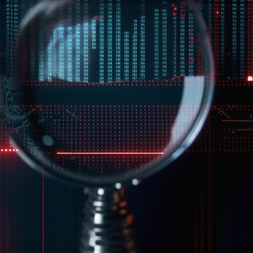 How to audit legacy SEO work for hidden ranking landmines