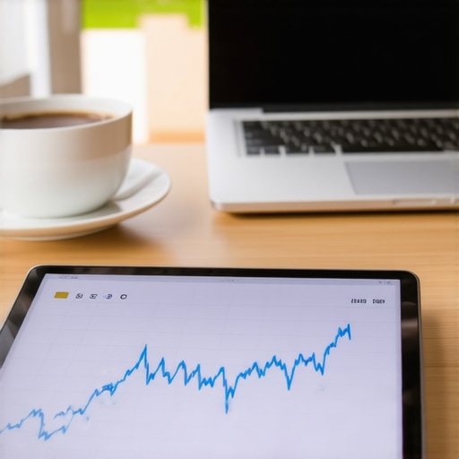 How to survive a ranking drop after changing your business name