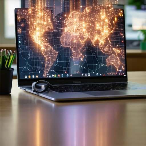 Our favorite tools for scraping local competitor keywords