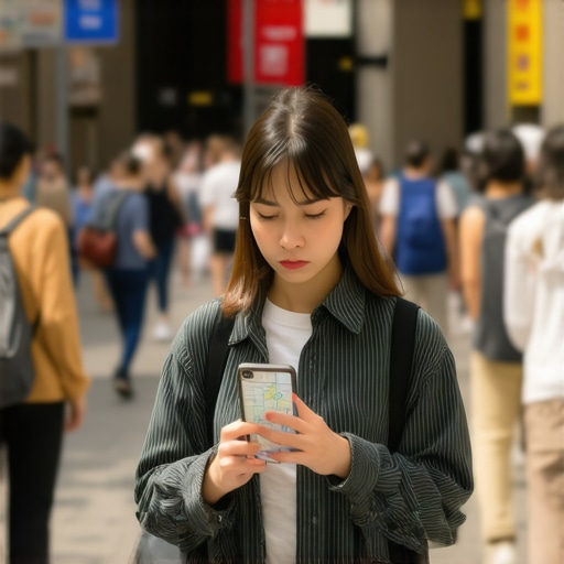 The Real Reason Your Location Pages Aren't Converting Locals