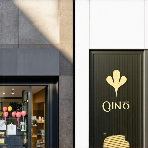 What happened when we removed the keyword stuffing from a business name