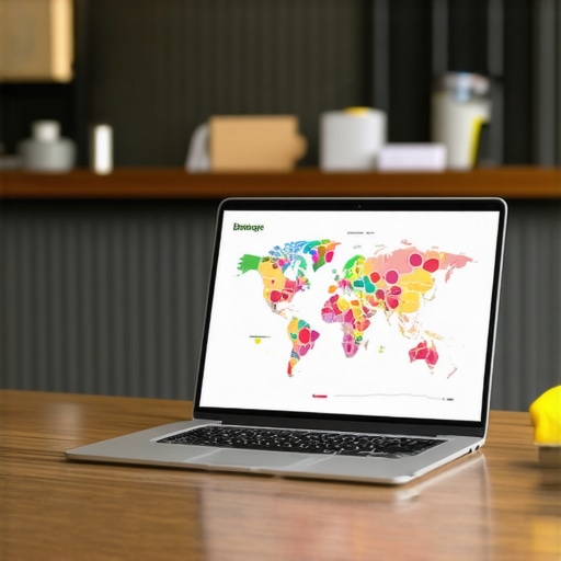 Where to Find the Best GMB Ranking Tools for Your Small Business