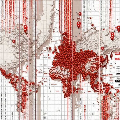 Why Aggressive Location Pages Are Actually Hurting Your SEO